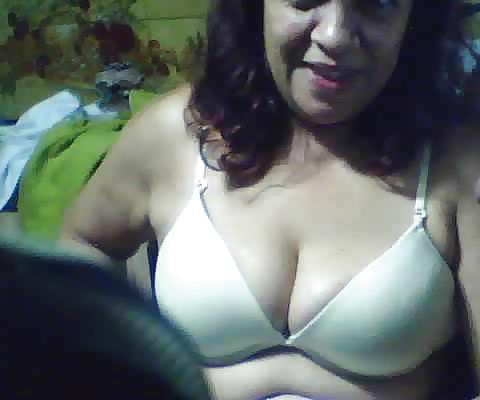 11P Mature swingers 