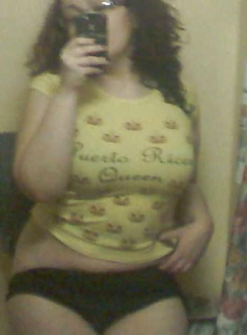 13P My Aunt (from my story) 2