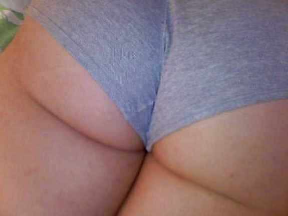 13P My Aunt (from my story) 2
