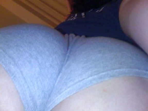 13P My Aunt (from my story) 2