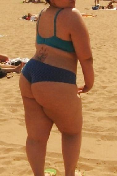 13P My Aunt (from my story) 2