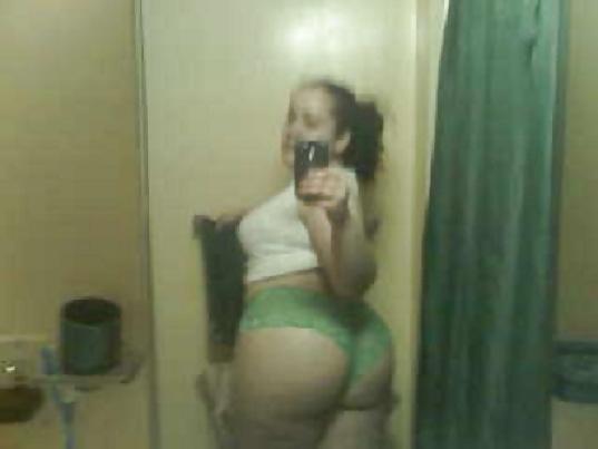 13P My Aunt (from my story) 2