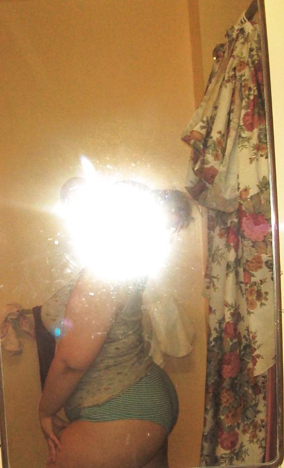 13P My Aunt (from my story) 2