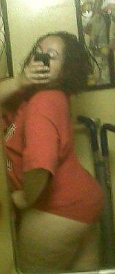 13P My Aunt (from my story) 2