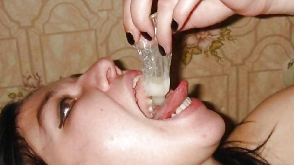25P Sperm mix