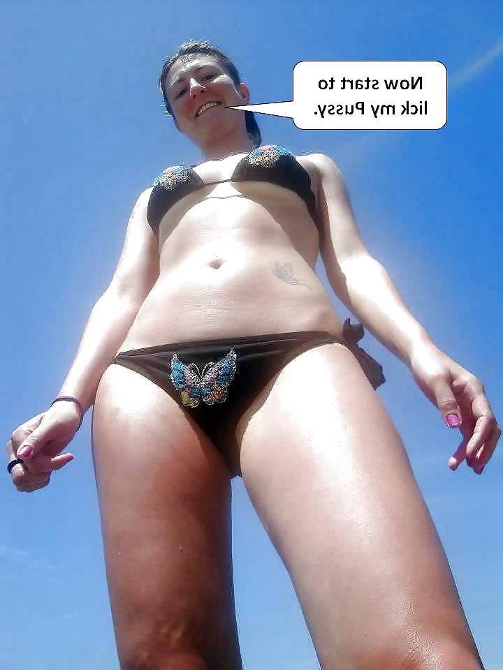 10P Requested English Captions for super bomber