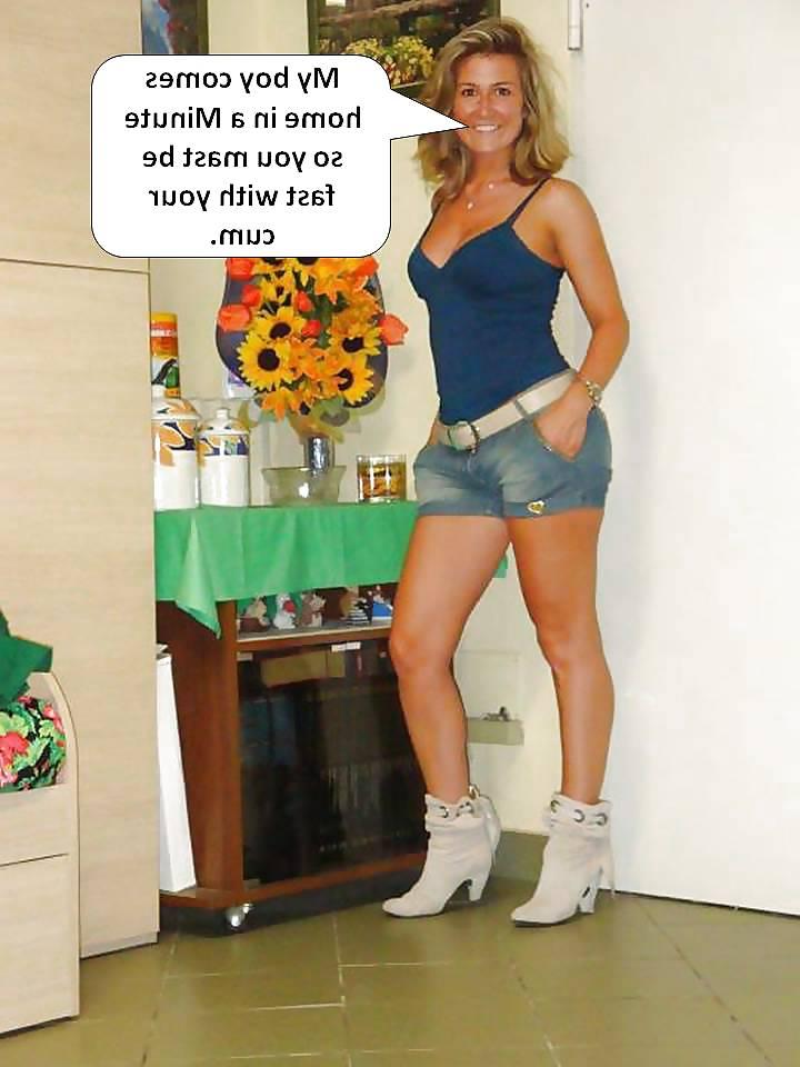 10P Requested English Captions for super bomber