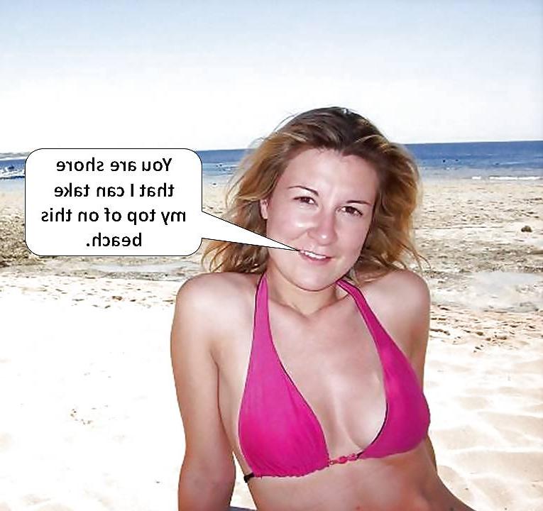 10P Requested English Captions for super bomber