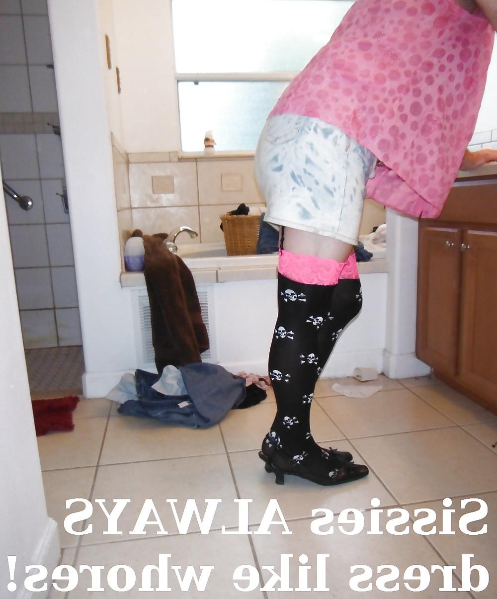 25P Cuckold Captions 21