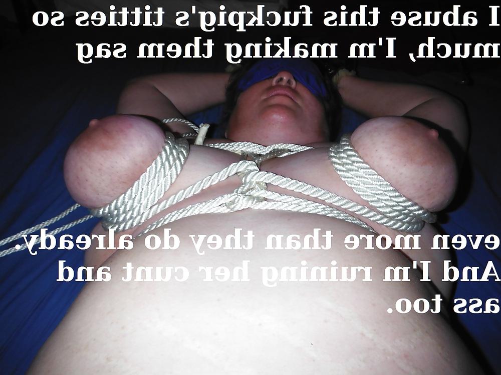 25P Cuckold Captions 21