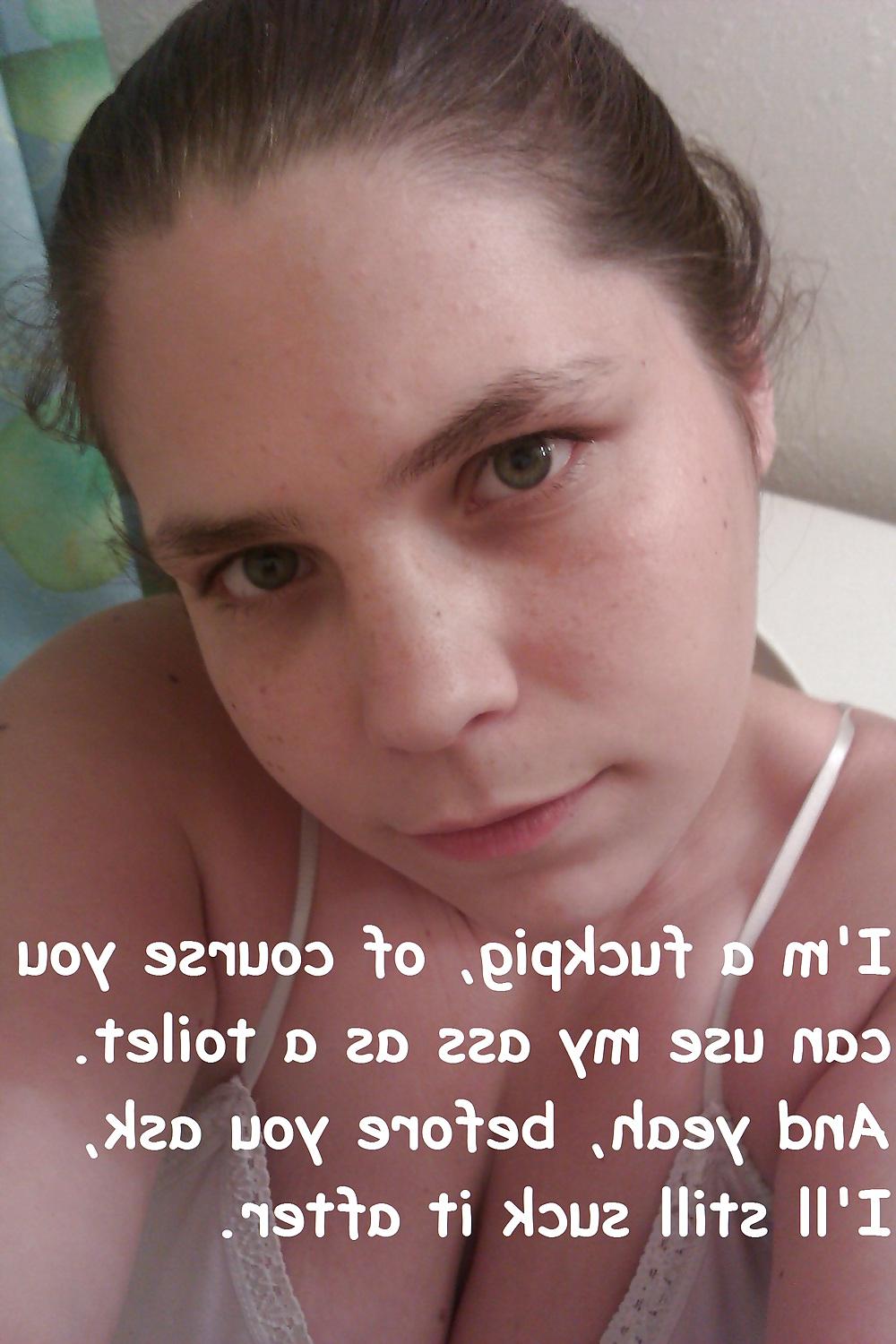 25P Cuckold Captions 21