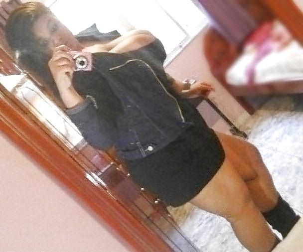 25P Brazilian Big Boobs Girl