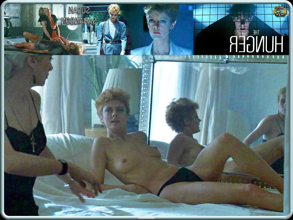 25P Naked Celebrity mothers and not their daughters