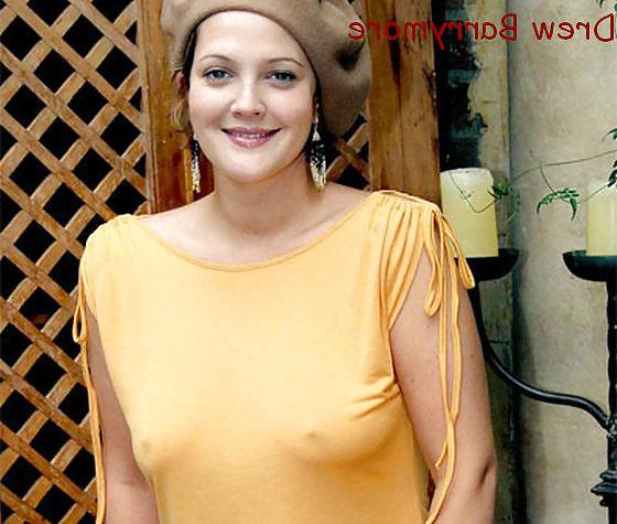 25P Naked Celebrity mothers and not their daughters