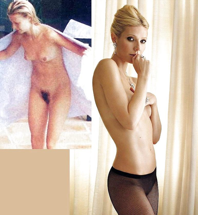 25P Naked Celebrity mothers and not their daughters