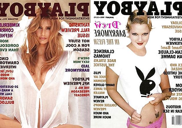 25P Naked Celebrity mothers and not their daughters
