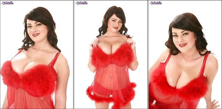 23P Mostly Big boobs 01