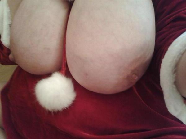 23P Mostly Big boobs 01
