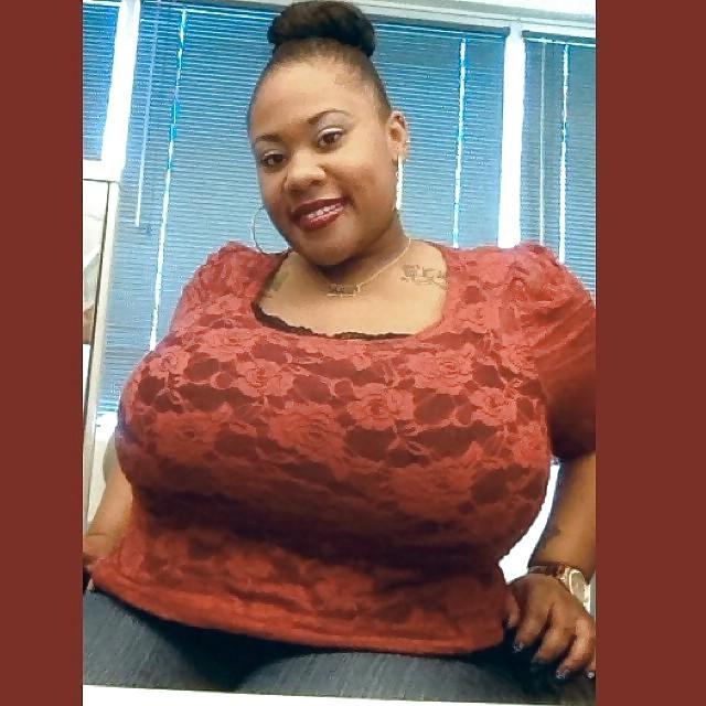 23P Mostly Big boobs 01