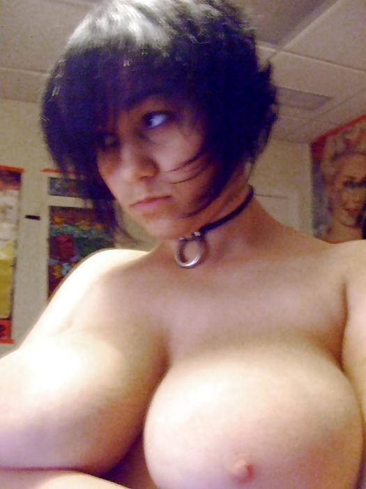 23P Mostly Big boobs 01