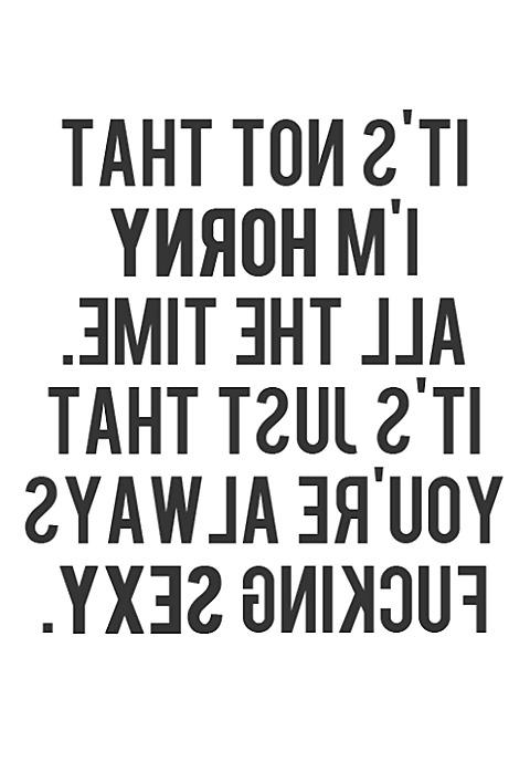 23P Mostly Big boobs 01