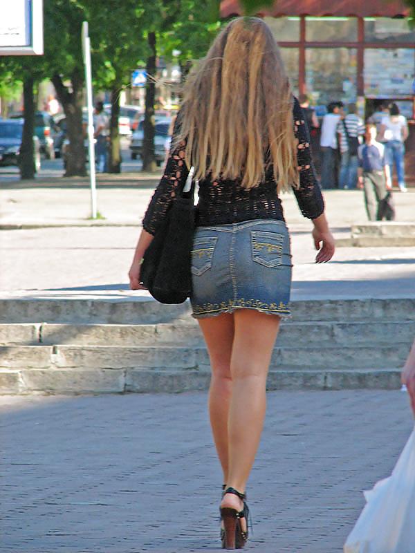 25P Spy russian girls