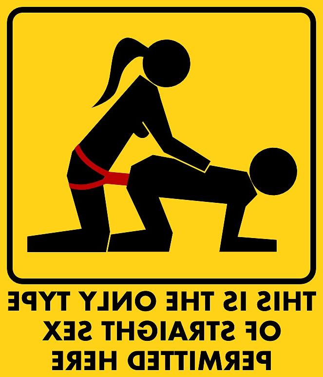 25P The best gallery of strapon fun online.