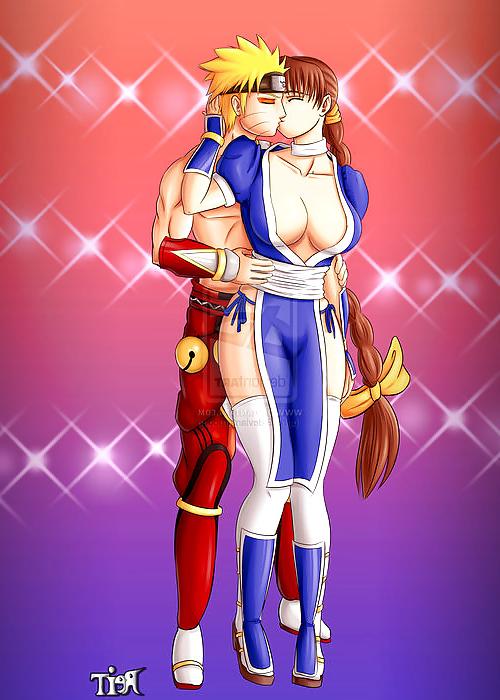 22P Street Fighter