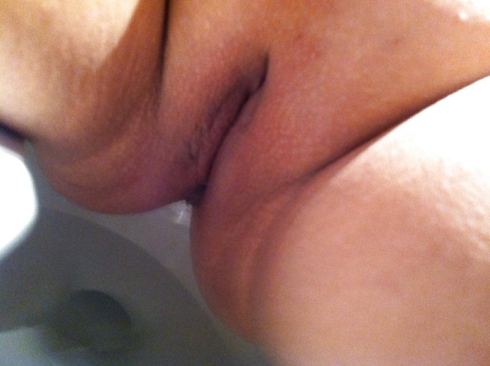 8P Big ass big tits