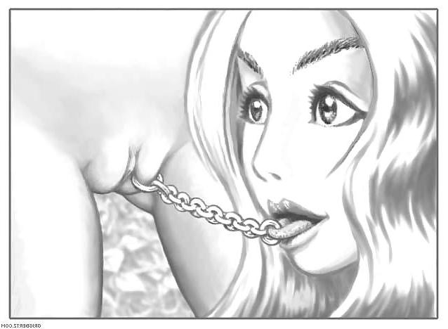 25P Grigbertz Erotic Imagination - a homage to Raziya