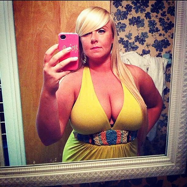 25P Girls with big boobs and asses 