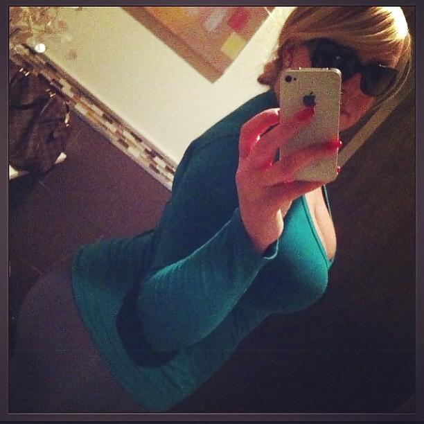 25P Girls with big boobs and asses 