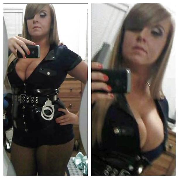 25P Girls with big boobs and asses 