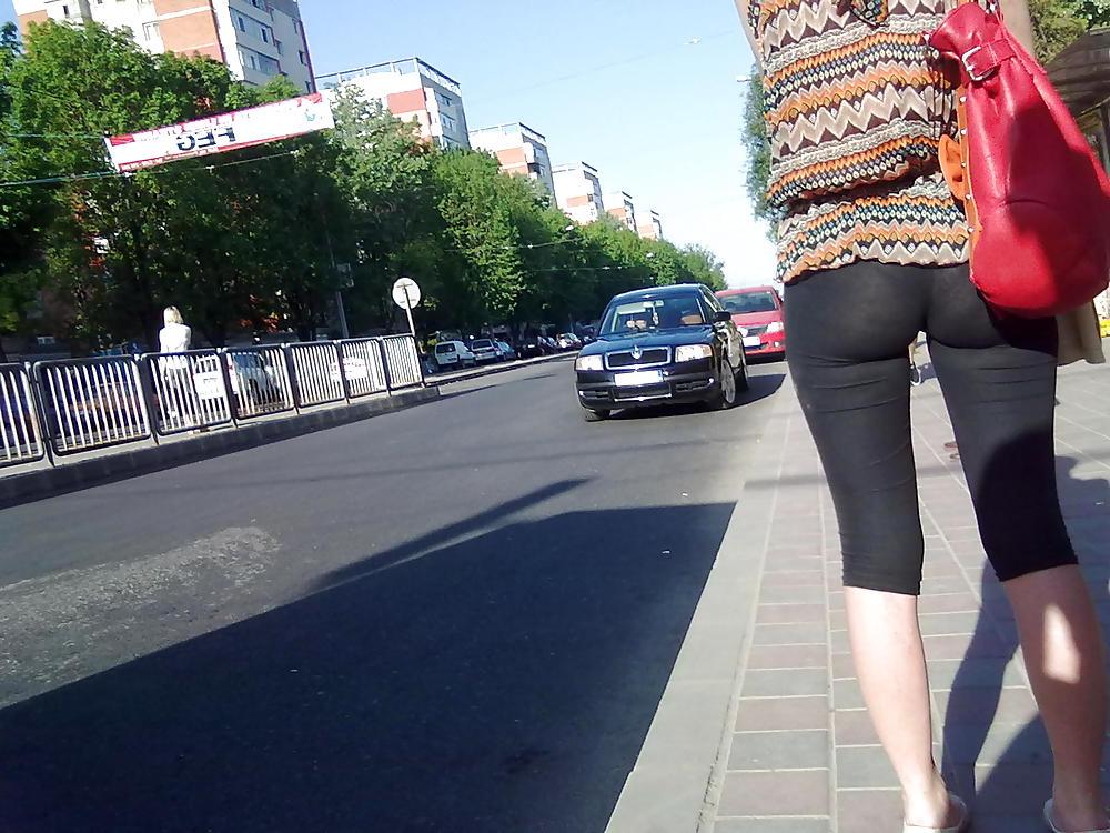 25P Street ass 2