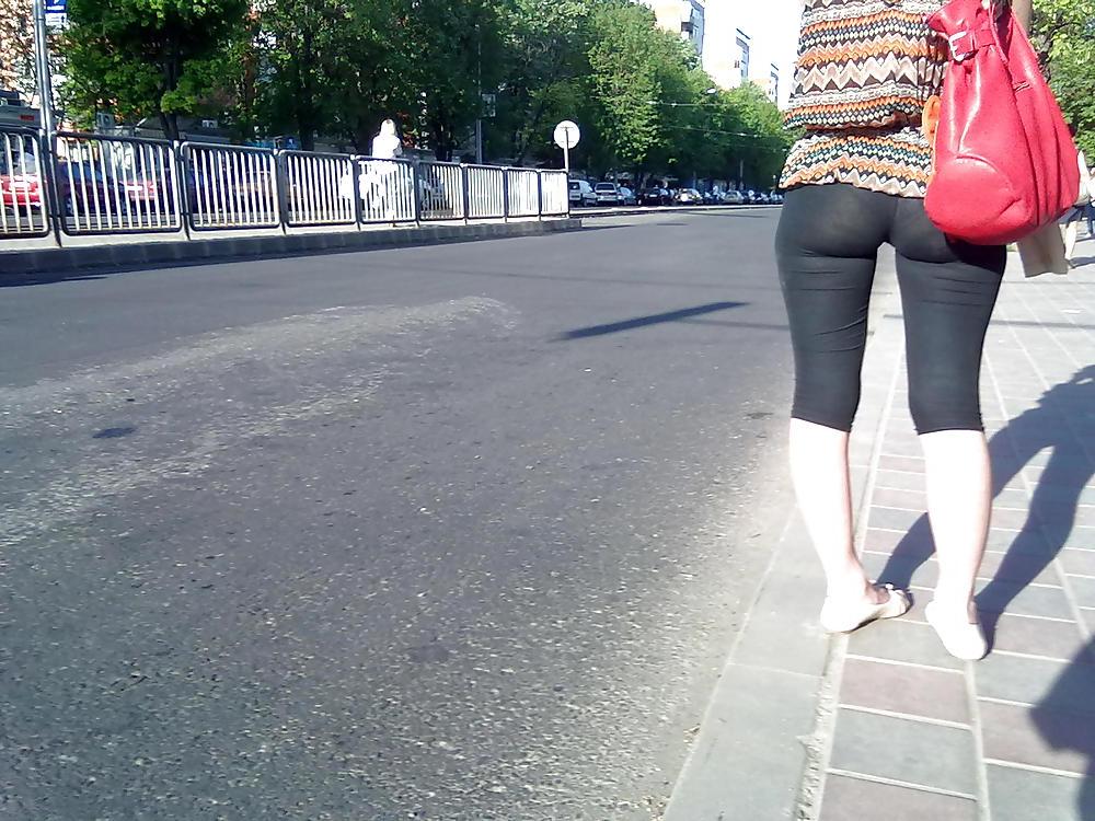 25P Street ass 2