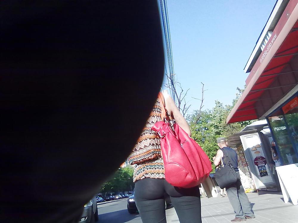 25P Street ass 2