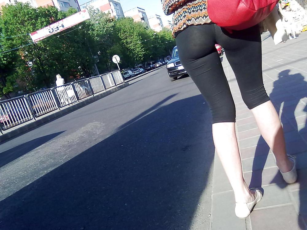 25P Street ass 2