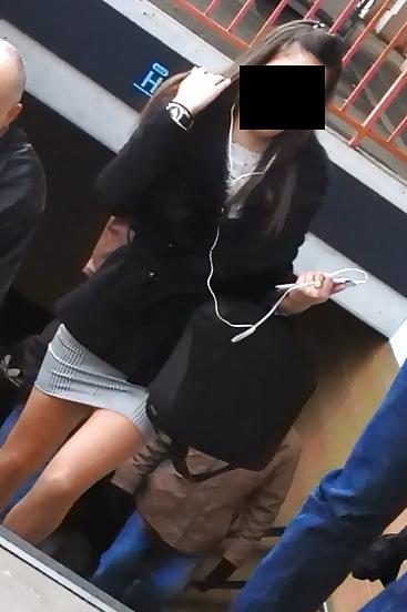 18P SPY