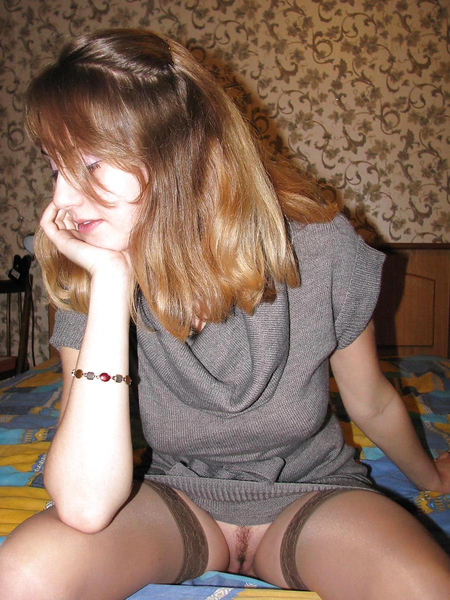 25P Stockings and Things 50