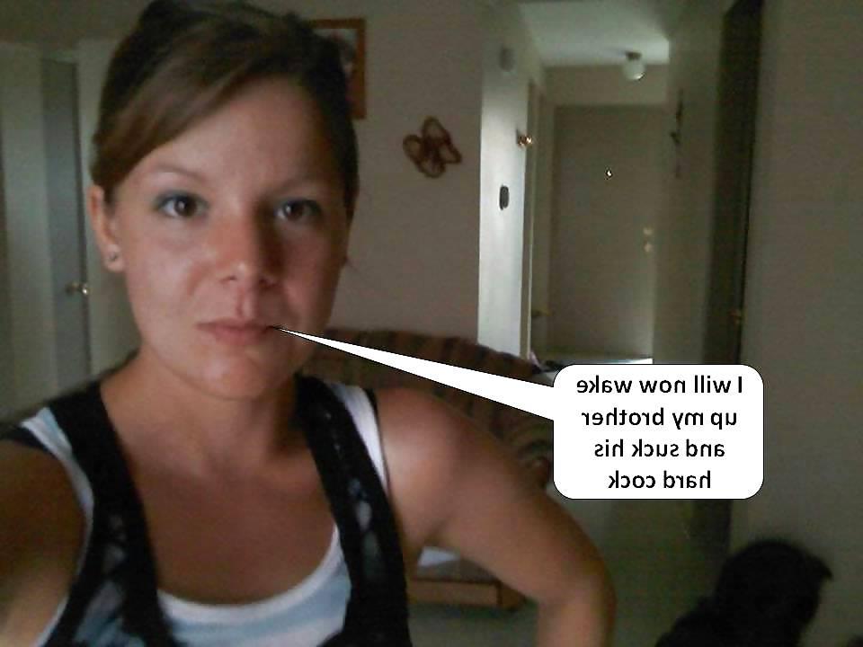 23P Requested English Captions for mafia hoffa
