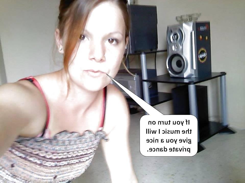 23P Requested English Captions for mafia hoffa