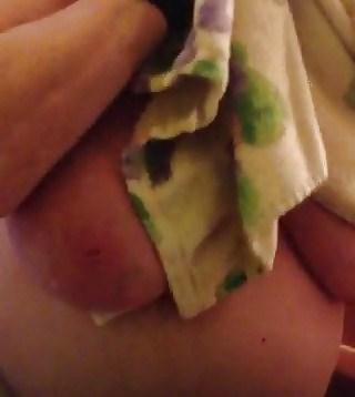 5P Granny big boobs hidd cam