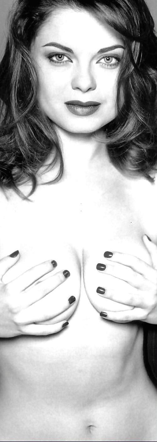 9P Russian singer Natasha Koroleva