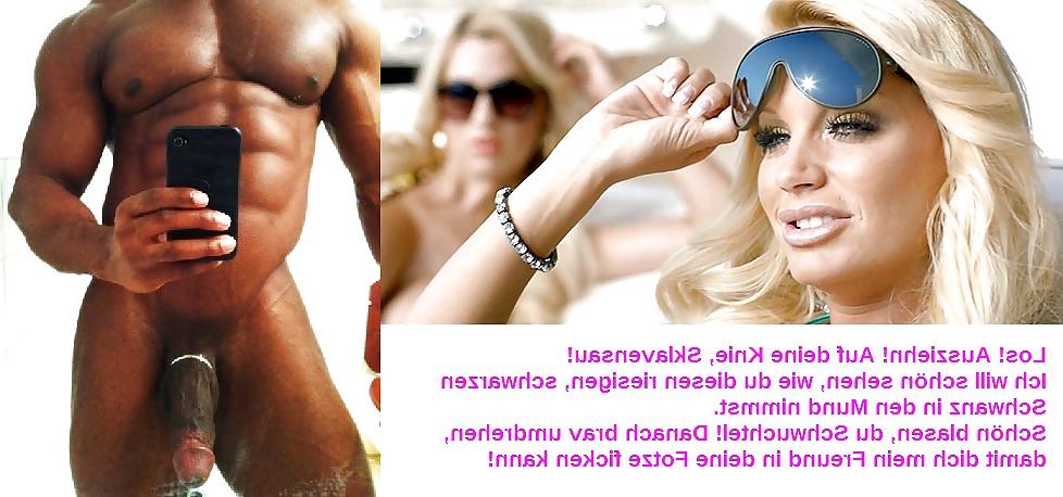 13P German Celebrity Captions