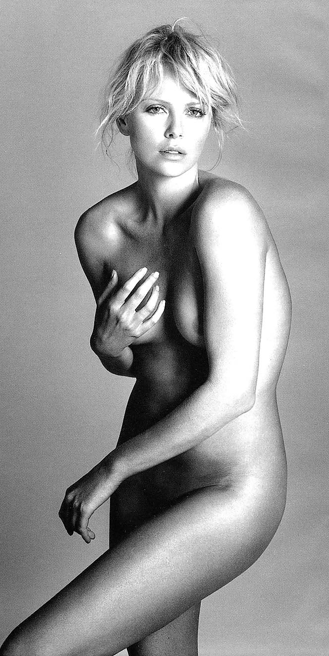 25P Actresses 2