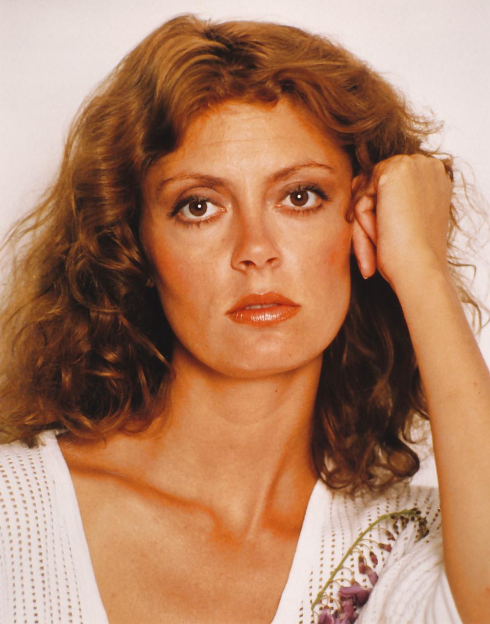 25P Actresses 2