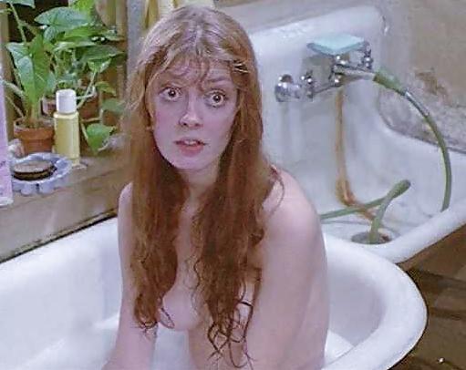25P Actresses 2