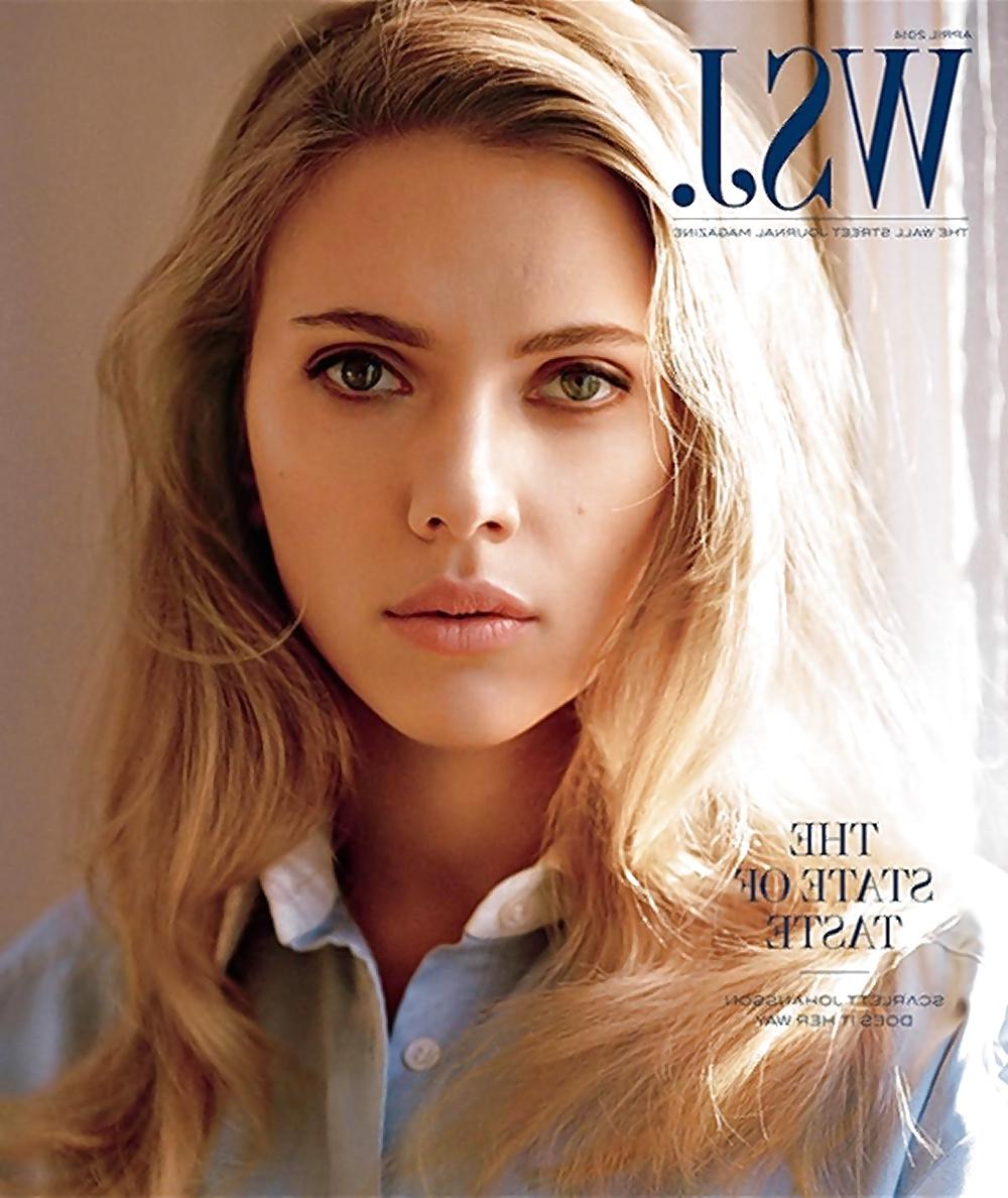 25P Actresses 2