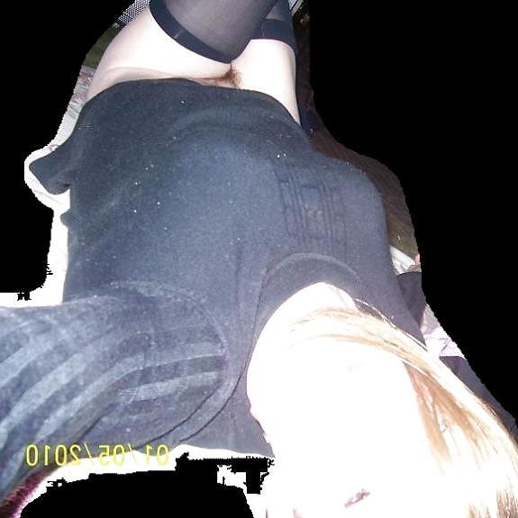 5P Hot crossdresser