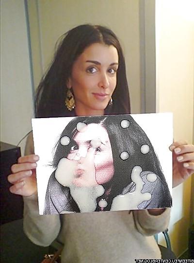 25P Jenifer bartoli fakes 2